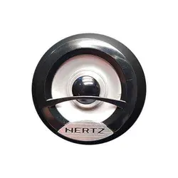 DCX165.3 بلندگو هرتز Hertz