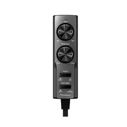 TS-WX130DA باکس پایونیر Pioneer