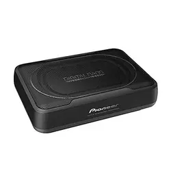TS-WX130DA باکس پایونیر Pioneer