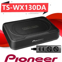 TS-WX130DA باکس پایونیر Pioneer