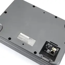 TS-WX130DA باکس پایونیر Pioneer