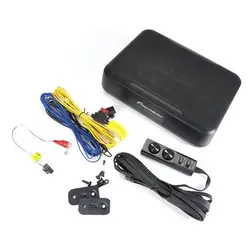 TS-WX130DA باکس پایونیر Pioneer