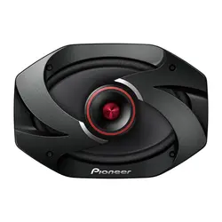 TS-6900PRO بلندگو پایونیر Pioneer