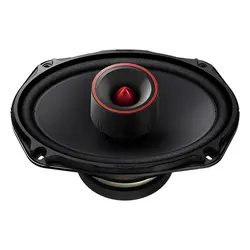 TS-6900PRO بلندگو پایونیر Pioneer