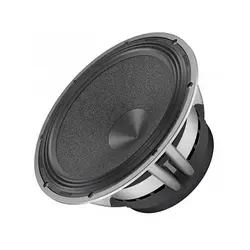AV12 ساب ووفر اودیسون Audison