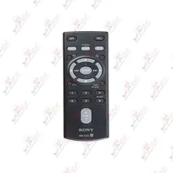 MEX-N5300BT پخش صوتی سونی SONY
