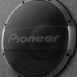 TS-WX1210AH ساب باکس پایونیر Pioneer