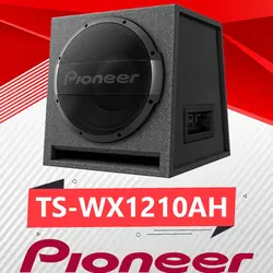 TS-WX1210AH ساب باکس پایونیر Pioneer