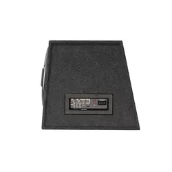 TS-WX1210AH ساب باکس پایونیر Pioneer
