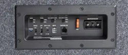 TS-WX1210AH ساب باکس پایونیر Pioneer