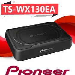 TS-WX130EA باکس پایونیر Pioneer