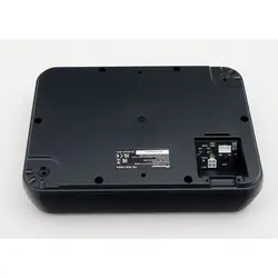 TS-WX130EA باکس پایونیر Pioneer