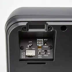 TS-WX130EA باکس پایونیر Pioneer