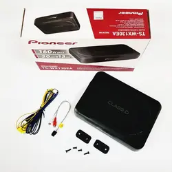 TS-WX130EA باکس پایونیر Pioneer