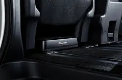 TS-WX130EA باکس پایونیر Pioneer