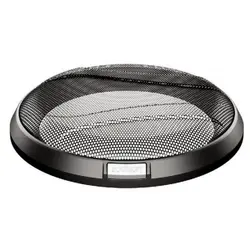 APK 165-2 کامپوننت اودیسون Audison