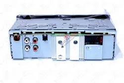 KD-X351BT پخش صوتی جی وی سی JVC