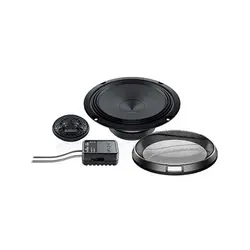 APK165 کامپوننت اودیسون Audison
