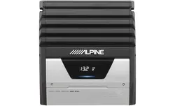 MRD-M301 آمپلی فایر ALPINE