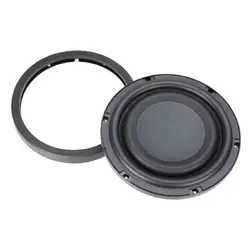 TS-Z10LS4 ساب‌ ووفر پایونیر Pioneer