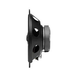ALPHA 6530 بلندگو اینفینیتی Infinity