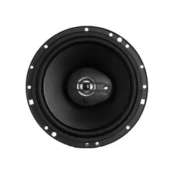 ALPHA 6530 بلندگو اینفینیتی Infinity
