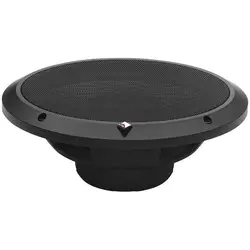 P1694 بلندگو راکفورد Rockford Fosgate
