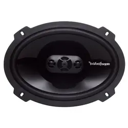 P1694 بلندگو راکفورد Rockford Fosgate