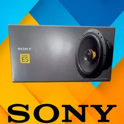 XS-160ES بلندگو سونی Sony