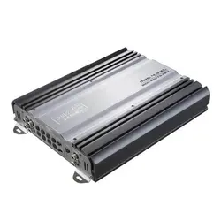 پکیج امپلی فایر Mpexclusive 4.0 و بلندگو Apm Fire 69.3 و کامپوننت CS-JS600