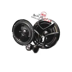 پکیج امپلی فایر Mpexclusive 4.0 و بلندگو Apm Fire 69.3 و کامپوننت CS-JS600