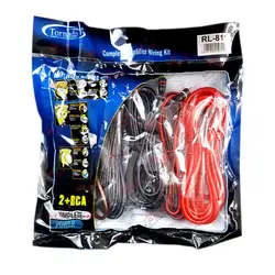 پکیج امپلی فایر Mpexclusive 4.0 و بلندگو Apm Fire 69.3 و کامپوننت CS-JS600