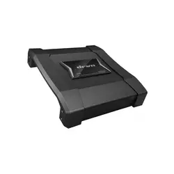 پکیج کامل سیستم صوتی از جی وی سی