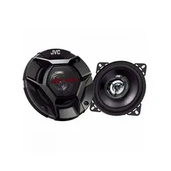 پکیج کامل سیستم صوتی از جی وی سی