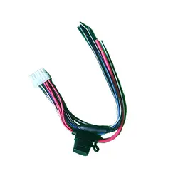 AB08-M16 ساب ووفر ای دی اس ADS