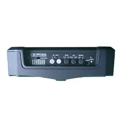 AB08-M16 ساب ووفر ای دی اس ADS