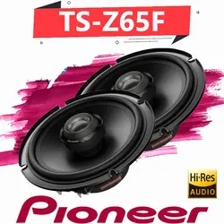 TS-Z65F بلندگو پایونیر Pioneer