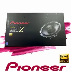 TS-Z65F بلندگو پایونیر Pioneer
