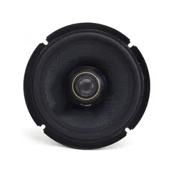 TS-Z65F بلندگو پایونیر Pioneer