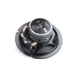 TS-Z65F بلندگو پایونیر Pioneer