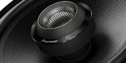 TS-Z65F بلندگو پایونیر Pioneer