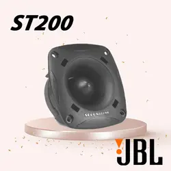 ST200 سوپر توییتر جی بی ال JBL