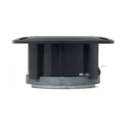 ST200 سوپر توییتر جی بی ال JBL