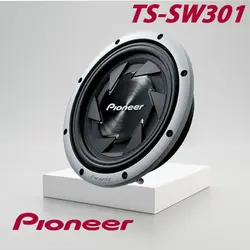TS-SW301 ساب ووفر پایونیر Pioneer