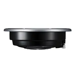 TS-SW301 ساب ووفر پایونیر Pioneer