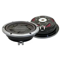 TS-SW301 ساب ووفر پایونیر Pioneer