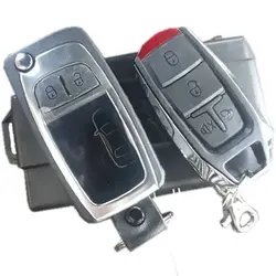 Ranger-5164 دزدگیر تصویری استیل میت