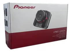 VREC-100CH دوربین پایونیر Pioneer