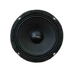 LP-m165.1 میدرنج لنزار Lanzar