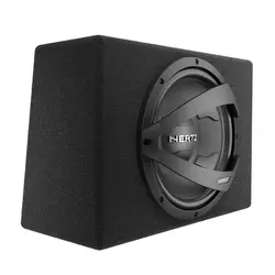 DBX30.3 باکس هرتز Hertz